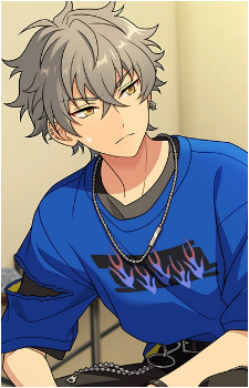 Koga Ogami