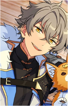 Koga Ogami