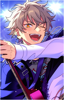 Koga Ogami
