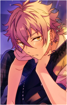 Koga Ogami
