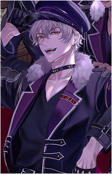 Koga Ogami