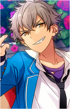Koga Ogami