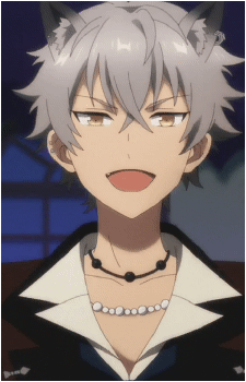 Koga Ogami