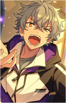 Koga Ogami