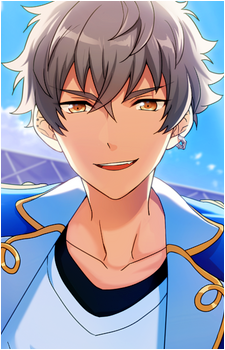 Koga Ogami