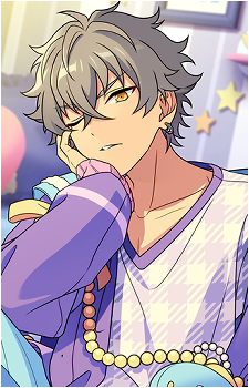 Koga Ogami