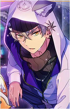 Koga Ogami