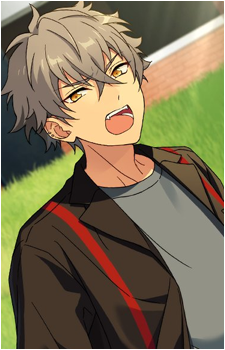 Koga Ogami