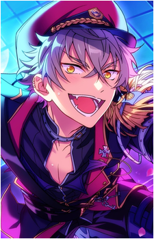 Koga Ogami