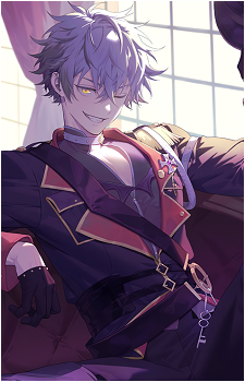 Koga Ogami