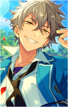 Koga Ogami