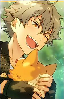 Koga Ogami