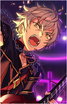 Koga Ogami
