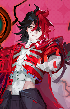 Yamato's image