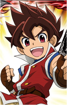 Tsurugi Tatewaki's image