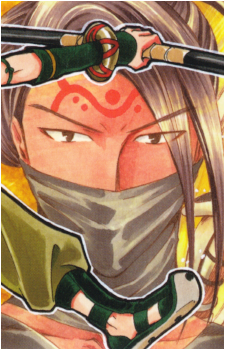 Eto {AK}'s image