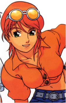 Emi Sakura's image