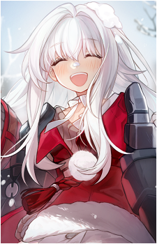 Clara