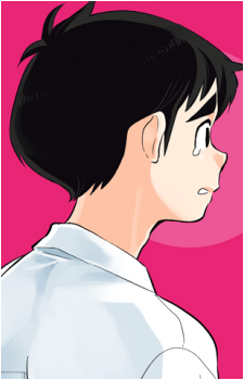 Ryuusei Okada's image