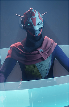 Lakshmi-2's image