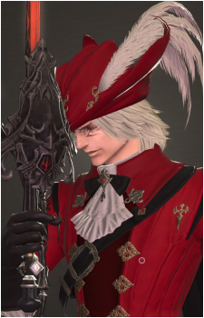 X'rhun Tia's image