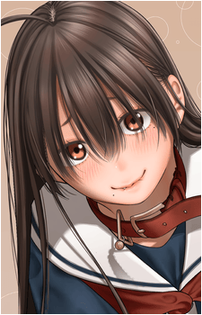 Masono Mei's image