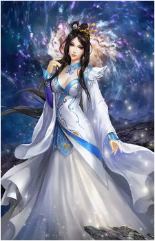 Bu Lianxiang's image