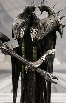 Sevarog's image
