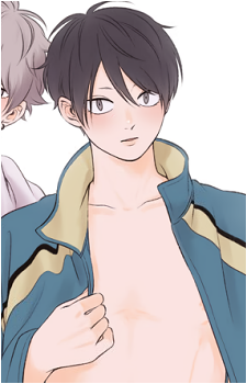 Shunsuke Oka
