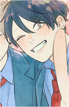 Image 2 - Art: しっけ (Shikke) Image 2