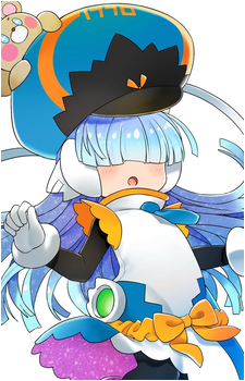 Tesset's image