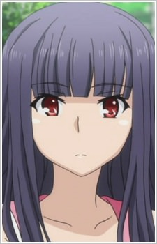 Image 9 Image 9