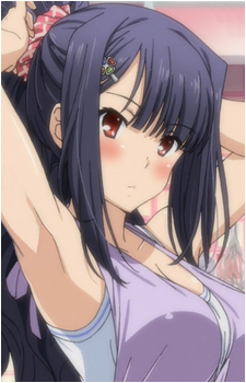 Image 3 Image 3