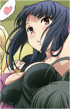 Image 4 Image 4