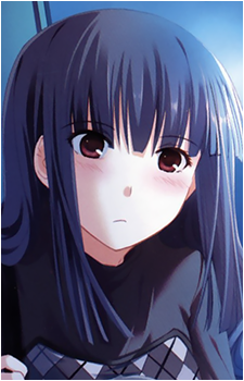 Raika Oda