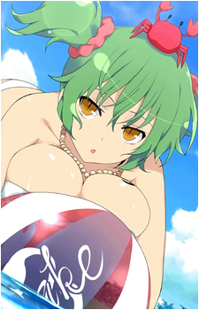 Hikage
