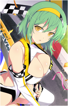 Hikage