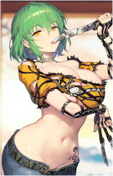 Hikage