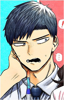 Hanaichi Fudo's image