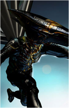 Kurt Hectic's image