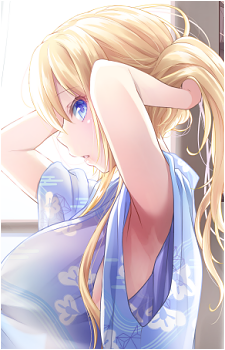 Sara Saionji