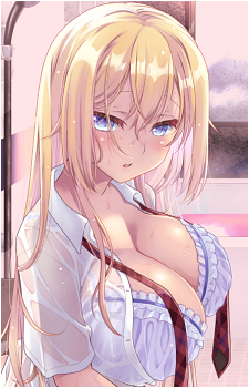 Sara Saionji