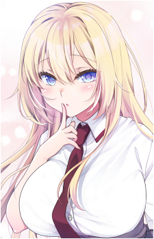 Sara Saionji