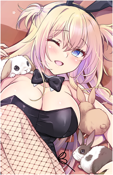 Sara Saionji