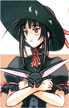 Kanako Urashima