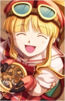 Image 3 Image 3
