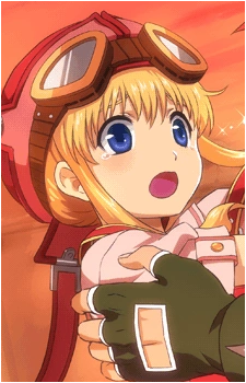 Image 7 Image 7