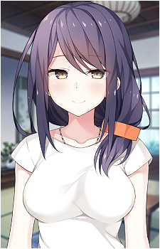 Mitsuki Kanzaki {SD}'s image