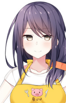 Mitsuki Kanzaki {SD}