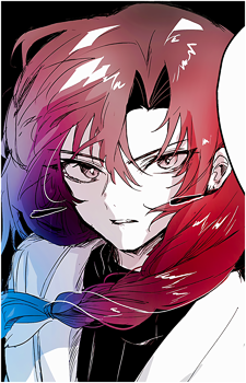 Meteus Pandora's image